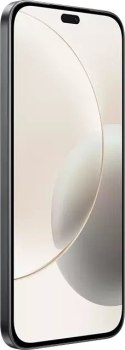 Honor Honor 400 Lite 5G 8/256GB DS Velvet Black
