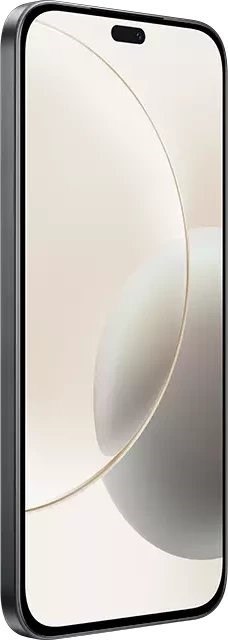 Honor Honor 400 Lite 5G 8/256GB DS Velvet Black Honor Honor 400 Lite 5G 8/256GB DS Velvet Black