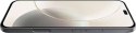 Honor Honor 400 Lite 5G 8/256GB DS Velvet Black