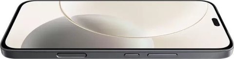 Honor Honor 400 Lite 5G 8/256GB DS Velvet Black Honor Honor 400 Lite 5G 8/256GB DS Velvet Black
