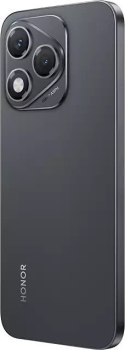 Honor Honor 400 Lite 5G 8/256GB DS Velvet Black