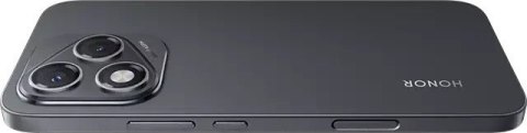 Honor Honor 400 Lite 5G 8/256GB DS Velvet Black Honor Honor 400 Lite 5G 8/256GB DS Velvet Black