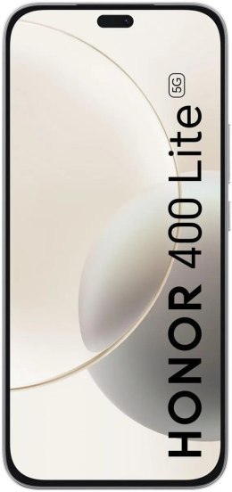 Honor Honor 400 Lite 5G 8/256GB DS Velvet Grey