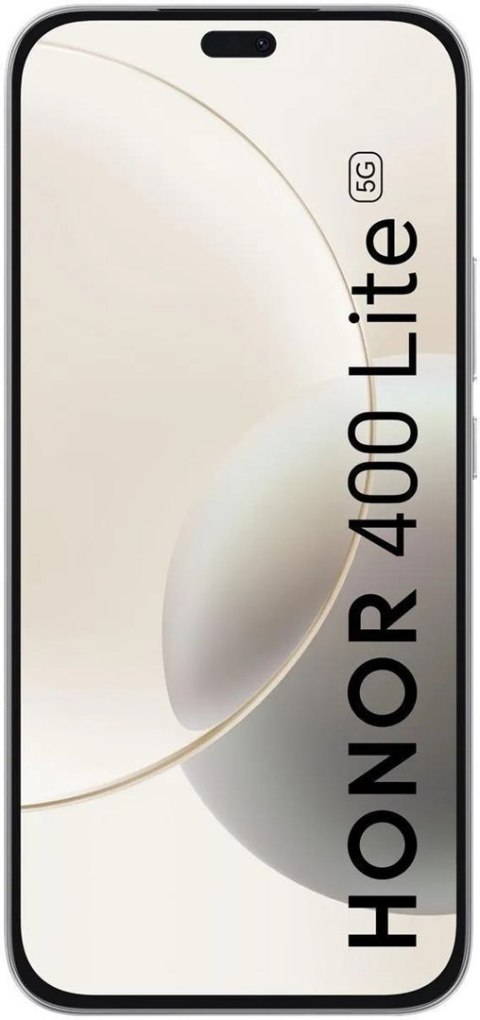Honor Honor 400 Lite 5G 8/256GB DS Velvet Grey Honor Honor 400 Lite 5G 8/256GB DS Velvet Grey