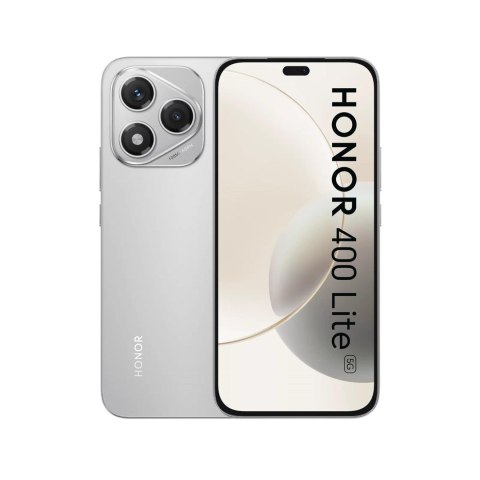 Honor Honor 400 Lite 5G 8/256GB DS Velvet Grey Honor Honor 400 Lite 5G 8/256GB DS Velvet Grey