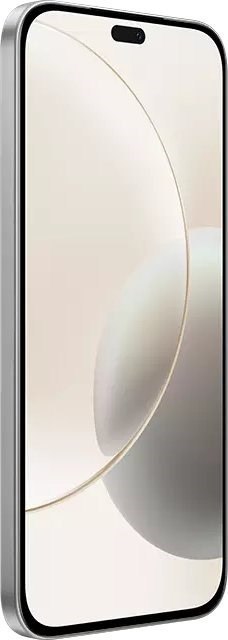 Honor Honor 400 Lite 5G 8/256GB DS Velvet Grey Honor Honor 400 Lite 5G 8/256GB DS Velvet Grey