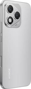 Honor Honor 400 Lite 5G 8/256GB DS Velvet Grey