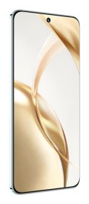 Honor Smartfon Honor 200 5G 12/512GB DS Emerald Green