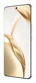 Honor Smartfon Honor 200 5G 12/512GB DS Emerald Green