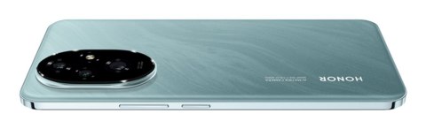 Honor Smartfon Honor 200 5G 12/512GB DS Emerald Green Honor Smartfon Honor 200 5G 12/512GB DS Emerald Green