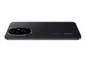Honor Smartfon Honor 200 5G Dual Sim 12GB RAM 512GB - Black
