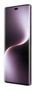 Honor Smartfon Honor Magic7 Lite 5G Dual Sim 8/256GB Titanium Purple