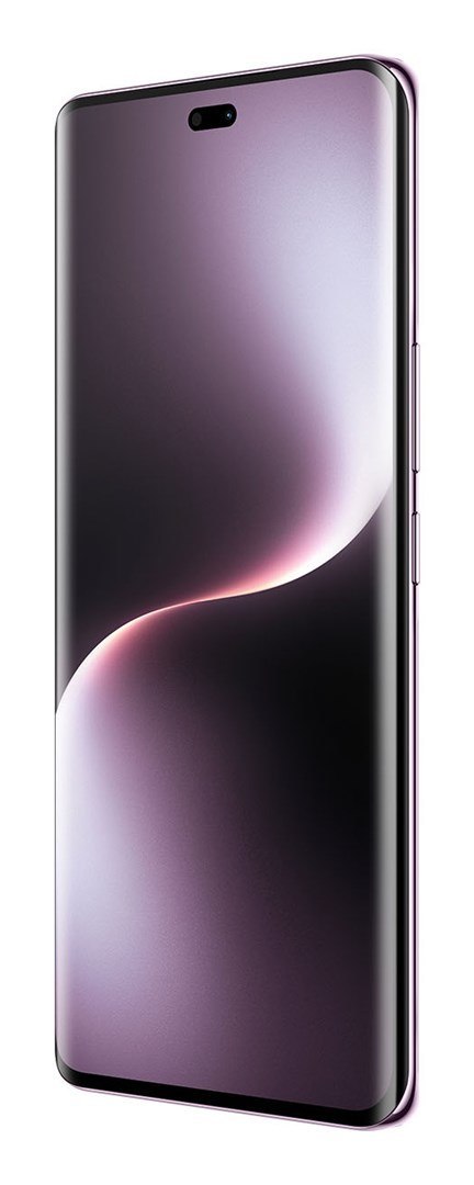 Honor Smartfon Honor Magic7 Lite 5G Dual Sim 8/256GB Titanium Purple Honor Smartfon Honor Magic7 Lite 5G Dual Sim 8/256GB Titanium Purple