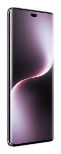 Honor Smartfon Honor Magic7 Lite 5G Dual Sim 8/256GB Titanium Purple