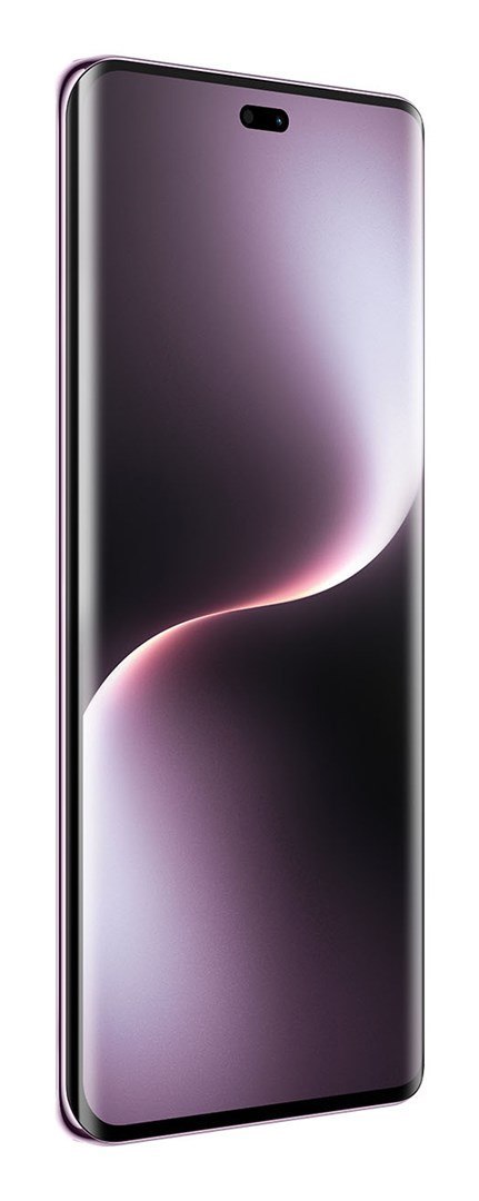 Honor Smartfon Honor Magic7 Lite 5G Dual Sim 8/256GB Titanium Purple Honor Smartfon Honor Magic7 Lite 5G Dual Sim 8/256GB Titanium Purple