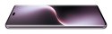 Honor Smartfon Honor Magic7 Lite 5G Dual Sim 8/256GB Titanium Purple