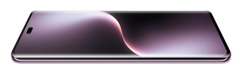 Honor Smartfon Honor Magic7 Lite 5G Dual Sim 8/256GB Titanium Purple Honor Smartfon Honor Magic7 Lite 5G Dual Sim 8/256GB Titanium Purple