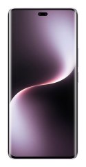 Honor Smartfon Honor Magic7 Lite 5G Dual Sim 8/256GB Titanium Purple