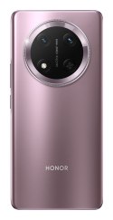 Honor Smartfon Honor Magic7 Lite 5G Dual Sim 8/256GB Titanium Purple