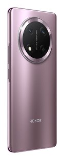 Honor Smartfon Honor Magic7 Lite 5G Dual Sim 8/256GB Titanium Purple