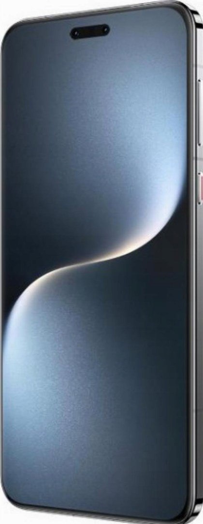 Honor Smartfon Honor Magic7 Pro 5G Dual Sim 12/512GB Black Honor Smartfon Honor Magic7 Pro 5G Dual Sim 12/512GB Black