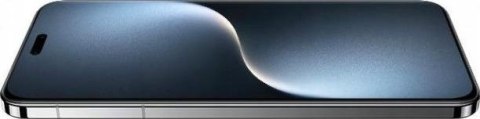 Honor Smartfon Honor Magic7 Pro 5G Dual Sim 12/512GB Black Honor Smartfon Honor Magic7 Pro 5G Dual Sim 12/512GB Black