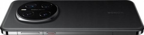 Honor Smartfon Honor Magic7 Pro 5G Dual Sim 12/512GB Black Honor Smartfon Honor Magic7 Pro 5G Dual Sim 12/512GB Black