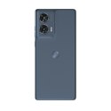 Motorola Motorola Edge 50 Fusion 5G 12/256GB Forest Blue