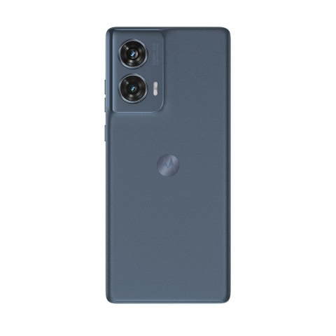 Motorola Motorola Edge 50 Fusion 5G 12/256GB Forest Blue Motorola Motorola Edge 50 Fusion 5G 12/256GB Forest Blue