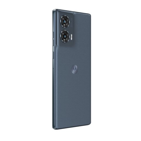 Motorola Motorola Edge 50 Fusion 5G 12/256GB Forest Blue Motorola Motorola Edge 50 Fusion 5G 12/256GB Forest Blue