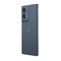 Motorola Motorola Edge 50 Fusion 5G 12/256GB Forest Blue