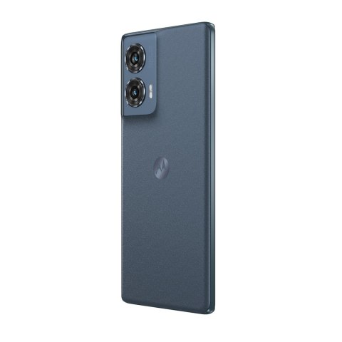 Motorola Motorola Edge 50 Fusion 5G 12/256GB Forest Blue Motorola Motorola Edge 50 Fusion 5G 12/256GB Forest Blue
