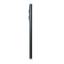 Motorola Motorola Edge 50 Fusion 5G 12/256GB Forest Blue