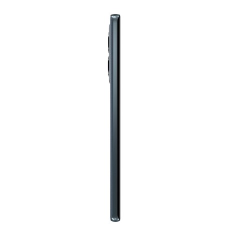 Motorola Motorola Edge 50 Fusion 5G 12/256GB Forest Blue Motorola Motorola Edge 50 Fusion 5G 12/256GB Forest Blue