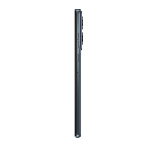 Motorola Motorola Edge 50 Fusion 5G 12/256GB Forest Blue Motorola Motorola Edge 50 Fusion 5G 12/256GB Forest Blue