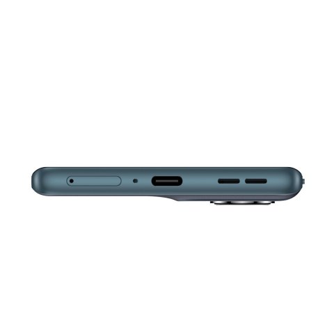 Motorola Motorola Edge 50 Fusion 5G 12/256GB Forest Blue Motorola Motorola Edge 50 Fusion 5G 12/256GB Forest Blue