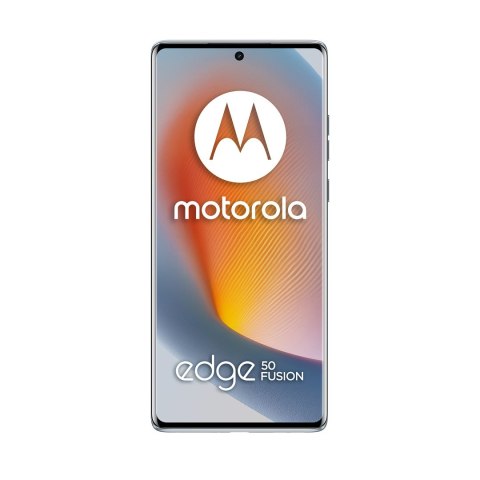Motorola Motorola Edge 50 Fusion 5G 12/256GB Marshmallow Blue Motorola Motorola Edge 50 Fusion 5G 12/256GB Marshmallow Blue