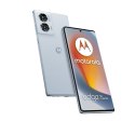 Motorola Motorola Edge 50 Fusion 5G 12/256GB Marshmallow Blue