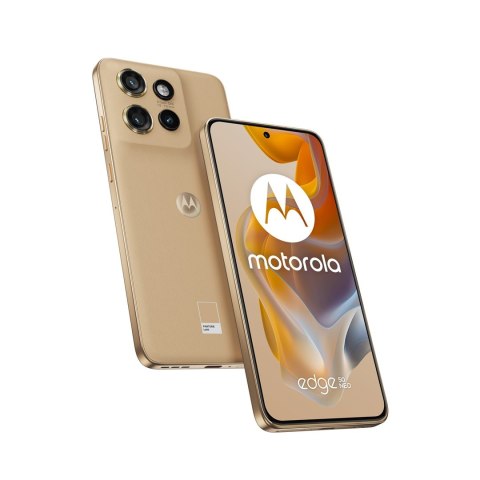 Motorola Motorola Edge 50 Neo 5G 12/512GB Latte Brown Motorola Motorola Edge 50 Neo 5G 12/512GB Latte Brown