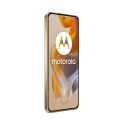 Motorola Motorola Edge 50 Neo 5G 12/512GB Latte Brown