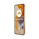 Motorola Motorola Edge 50 Neo 5G 12/512GB Latte Brown