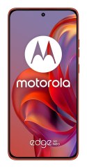 Motorola Motorola Edge 50 Neo 5G 12/512GB Mocha Poinciana