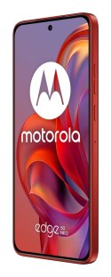 Motorola Motorola Edge 50 Neo 5G 12/512GB Mocha Poinciana