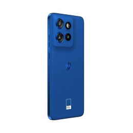 Motorola Motorola Edge 50 neo 5G 12/512 Nautical Blue