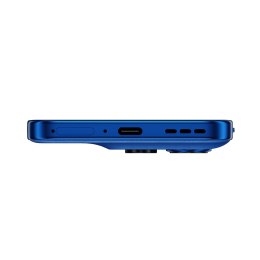 Motorola Motorola Edge 50 neo 5G 12/512 Nautical Blue