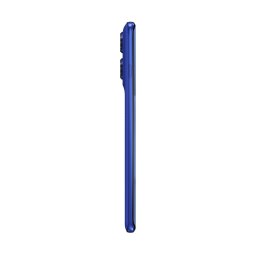 Motorola Motorola Edge 60 Pro 5G 12/512GB Dazzling Blue