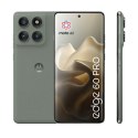 Motorola Motorola Edge 60 Pro 5G 12/512GB Shadow