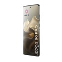 Motorola Motorola Edge 60 Pro 5G 12/512GB Shadow