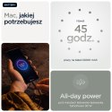 Motorola Motorola Edge 60 Pro 5G 12/512GB Shadow
