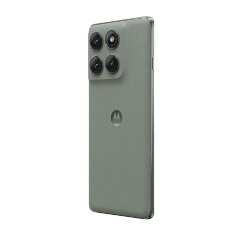 Motorola Motorola Edge 60 Pro 5G 12/512GB Shadow Motorola Motorola Edge 60 Pro 5G 12/512GB Shadow